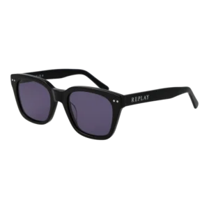 Replay Sončna očala RY664S R01 52
