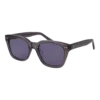 Replay Sončna očala RY664S R02 52