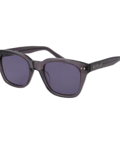 Replay Sončna očala RY664S R02 52
