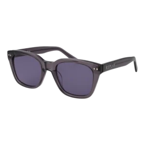 Replay Sončna očala RY664S R02 52