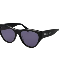 Replay Sončna očala RY665S R01 58
