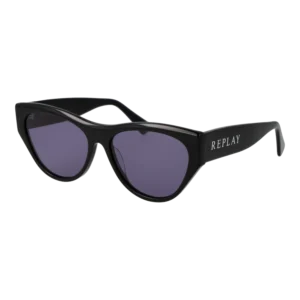 Replay Sončna očala RY665S R01 58