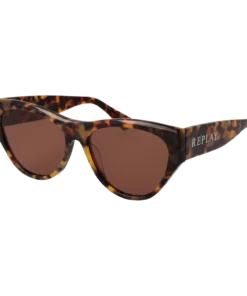 Replay Sončna očala RY665S R02 58