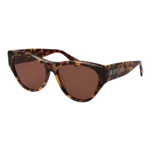 Replay Sončna očala RY665S R02 58