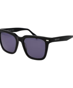 Replay Sončna očala RY666S R01 54