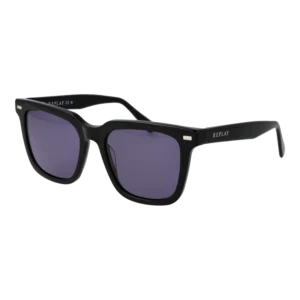 Replay Sončna očala RY666S R01 54