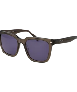 Replay Sončna očala RY666S R02 54