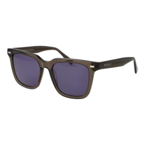 Replay Sončna očala RY666S R02 54