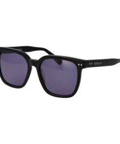 Replay Sončna očala RY667S R01 56