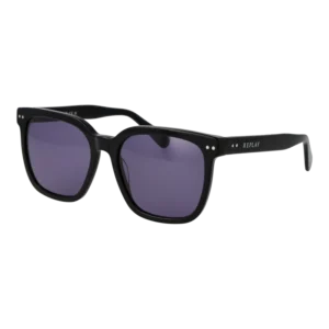 Replay Sončna očala RY667S R01 56