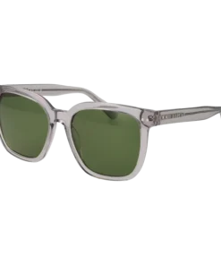 Replay Sončna očala RY667S R02 56