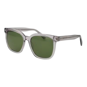 Replay Sončna očala RY667S R02 56