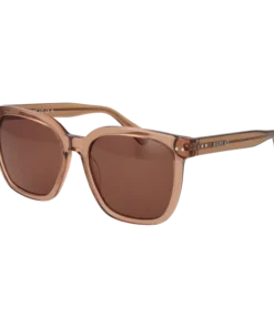 Replay Sončna očala RY667S R03 56