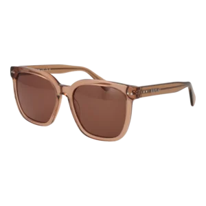 Replay Sončna očala RY667S R03 56