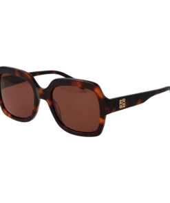 Replay Sončna očala RY673S H01 50