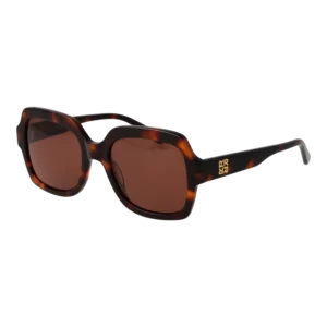 Replay Sončna očala RY673S H01 50