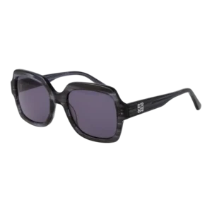 Replay Sončna očala RY673S H02 50