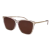 Replay Sončna očala RY232S H05 58