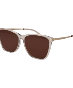 Replay Sončna očala RY232S H05 58