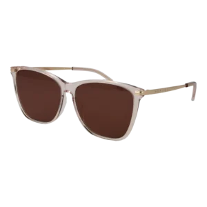 Replay Sončna očala RY232S H05 58