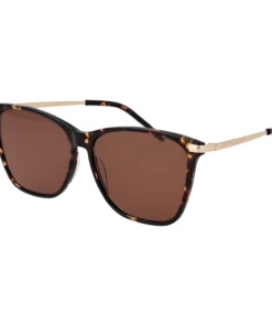 Replay Sončna očala RY232S H06 58