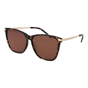 Replay Sončna očala RY232S H06 58
