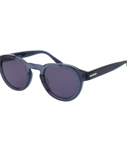 Replay Sončna očala RY674S H01 48