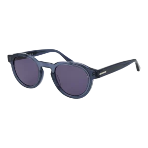 Replay Sončna očala RY674S H01 48