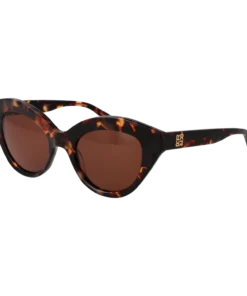 Replay Sončna očala RY675S H01 51