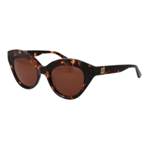 Replay Sončna očala RY675S H01 51