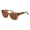 Replay Sončna očala RY676S H01 52