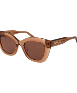 Replay Sončna očala RY676S H01 52