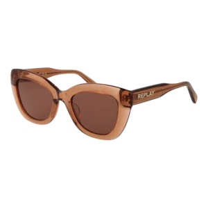 Replay Sončna očala RY676S H01 52