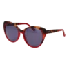 Replay Sončna očala RY582S H04 56