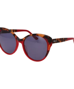 Replay Sončna očala RY582S H04 56