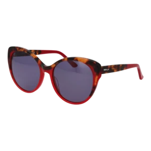 Replay Sončna očala RY582S H04 56