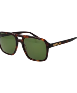 Replay Sončna očala RY677S H01 57