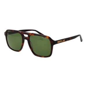 Replay Sončna očala RY677S H01 57