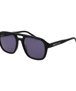 Replay Sončna očala RY679S H01 55