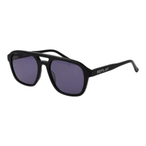 Replay Sončna očala RY679S H01 55