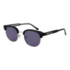 Replay Sončna očala RY680S H02 50