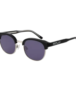 Replay Sončna očala RY680S H02 50