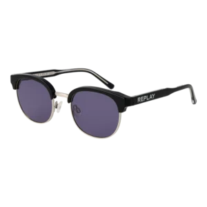 Replay Sončna očala RY680S H02 50