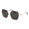 Replay Sončna očala RY268V 03S 56