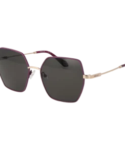 Replay Sončna očala RY268V 03S 56