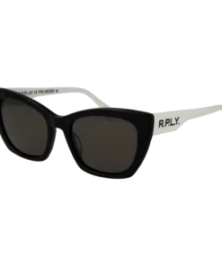 Replay Sončna očala RY271C 04S 54