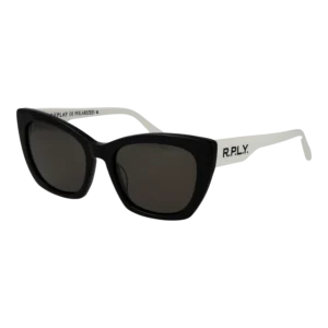 Replay Sončna očala RY271C 04S 54