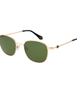 Replay Sončna očala RY280V 01S 51