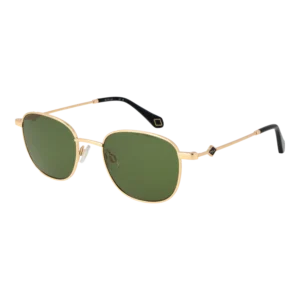 Replay Sončna očala RY280V 01S 51