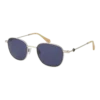 Replay Sončna očala RY280V 02S 51